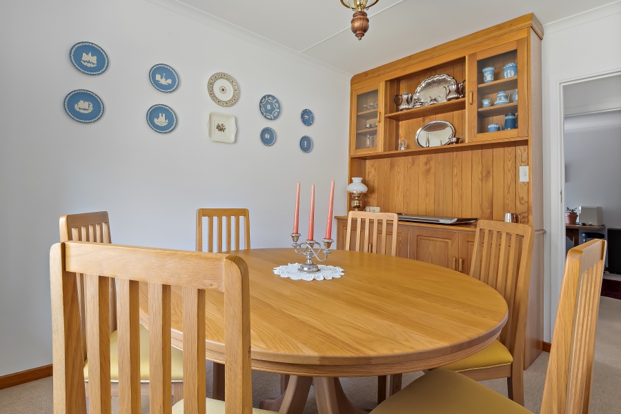 3 Bedroom Property for Sale in Rexford Western Cape